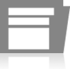 Icon PT Dua Mitra Kerjasama News