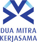 Olah Makan Indonesia Logo