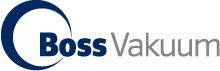 Boss Vakuum