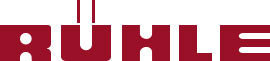 Ruehle